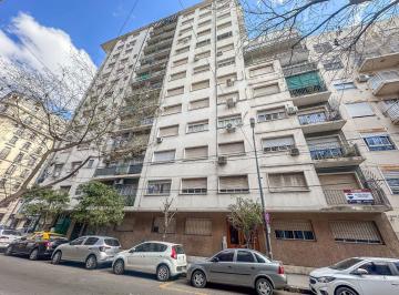 Departamento · 91m² · 5 Ambientes · Venta de Departasmento en Caballito