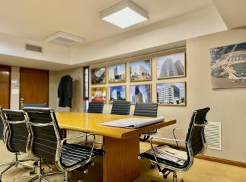 Bv. Rondeau 1100  Oficina en  venta Rosario Alberdi · Bv. Rondeau 1100 - Oficina en Alquiler - Rosario, Alberdi