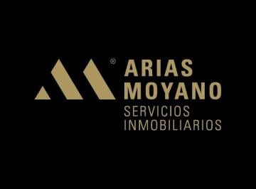 Terreno , Malagueño · Nuevo Malagueño - 250 m² - 1era Etapa - Manzana 190