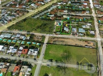 Terreno · 196m² · Venta de Terreno en Beccar - San Isidro