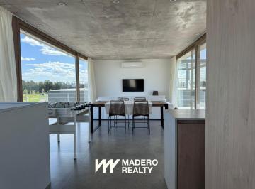 Casa · 912m² · 10 Ambientes · 2 Cocheras · Casa en El Yacht - 10 Ambientes
