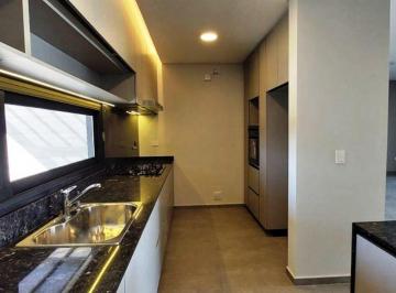 Casa de 6 ambientes, Córdoba · Vendo Casa 3 Dorm. + Esc. Una Sola Planta San Ignacio Village Zona Sur Detalles Exclusivos!