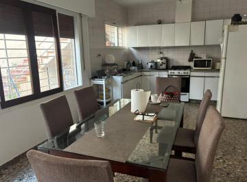 Casa · 190m² · 4 Dormitorios · 2 Cocheras · Greenwood Vende Excelente Casa En, Quinta Seccion - Luminosa, 4 Habitaciones, 2 Cocheras