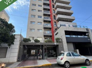 Departamento de 2 ambientes, Quilmes · Bernal Centro Vende Dos Ambientes con Cochera