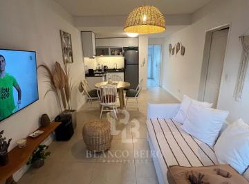 Departamento de 2 ambientes, Quilmes · Bernal Centro Vende Dos Ambientes con Cochera
