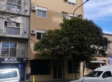 Hotel · 1179m² · 40 Dormitorios · Hotel en Venta, en La Plata