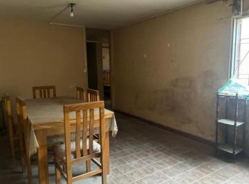 Departamento · 83m² · 4 Ambientes · Depto en Venta - Oportunidad de Inversion Guaymallen