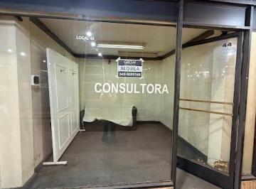 Foto · Alquiler Local Comercial