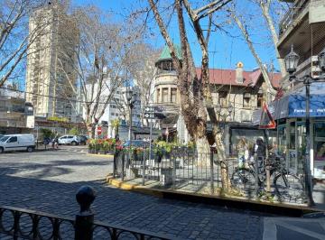PH · 57m² · 3 Ambientes · Departamento PH en Venta en Vicente López, G. B. a. Zona Norte, Argentina