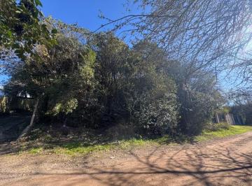 Terreno · 2478m² · Terreno en Venta en Unquillo