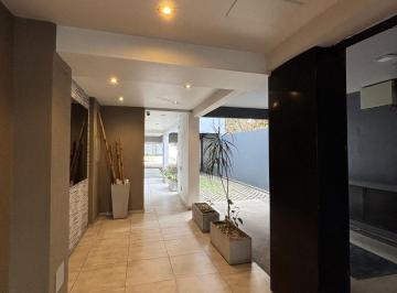 Departamento de 2 ambientes, Lomas de Zamora · Departamento con Cochera Bajas Expensas