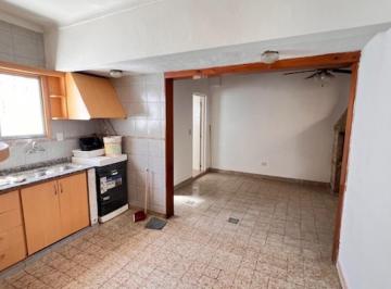PH · 65m² · 4 Ambientes · PH de 4 Amb con Patio