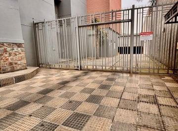imagen1 · Venta Cochera en El Centro