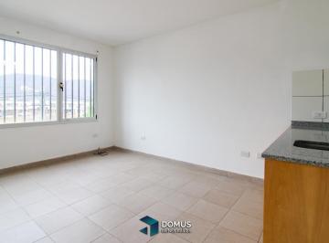 Departamento en Alquiler · Alquiler Monoamibientes Pereyra Rozas
