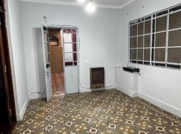 PH · 3 Ambientes · PH 3 Ab con Patio