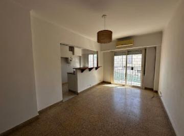 Departamento de 2 ambientes, General San Martín · Departamento 2 Ambientes Villa Ballester Centro