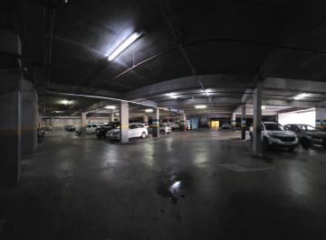 Garage · 9m² · Cochera en Alquiler en Cofico, Complejo Cardinales