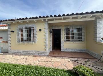 Casa · 176m² · 4 Ambientes · Venta Casa 4 Ambientes Ciudad Evita Apto Crédito