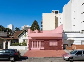Terreno , Villa Luro · Lote Terreno en Venta en Villa Luro | Ramon Falcon 5000