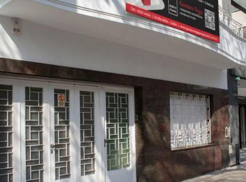 Terreno , Villa Luro · Venta Terreno U. S. a. A. Lorenzo Ramon Falcon 5000 Villa Luro