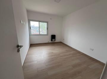 Departamento · 50m² · 2 Ambientes · Departamento a Estrenar - 1 Habitación - Gas Natural