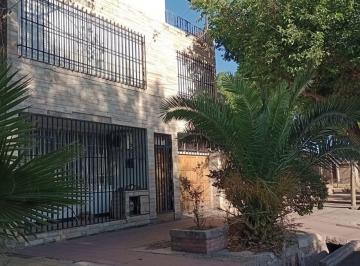 Departamento · 304m² · 7 Ambientes · Venta Departamento Apto Credito 3 Dorm. Las Heras