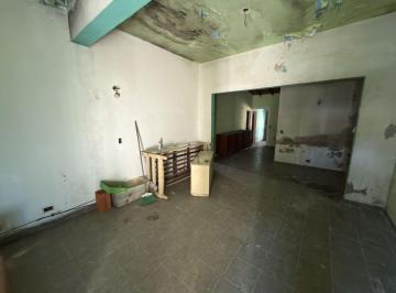 ABD-ABD-1869_2 · Casa 3 Ambientes. | Chivilcoy 6551