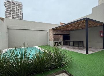 Departamento de 2 ambientes, Bahía Blanca · Departamento en Venta Witcomb 65