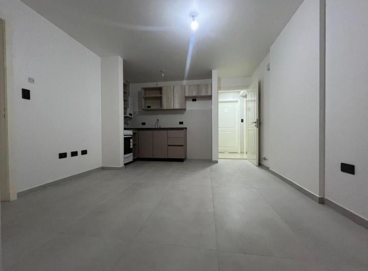Departamento · 53m² · 2 Ambientes