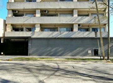 SER-SER-5246_2 · Venta Departamento 2 Ambientes en Bernal.