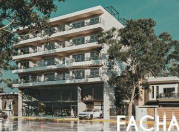 Departamento · 47m² · 2 Ambientes · Departamento en Venta 2 Ambientes en General Rodríguez