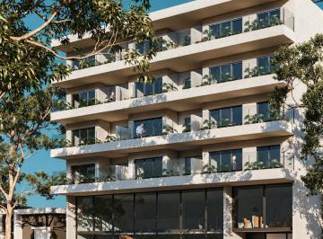 Departamento · 47m² · 2 Ambientes · Departamento en Venta 2 Ambientes en General Rodríguez
