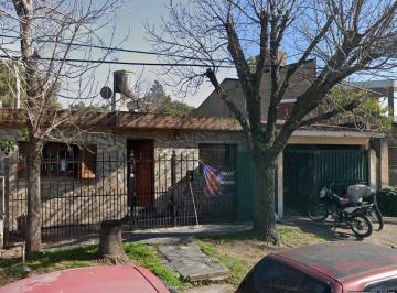 Casa de 5 ambientes, Paraná · Vendo o Permuto, Casa, Paraná, Entre Ríos