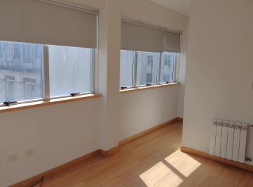 Departamento de 3 ambientes, La Plata · Luminoso Piso en Calle 50 Entre 8 y 9 La Plata