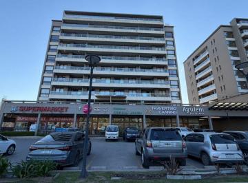 Local comercial , Ezeiza · Alquiler Local Comercial Canning Park.