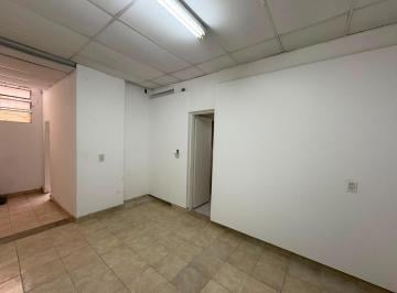 PH · 30m² · 2 Ambientes · Dos Ambientes en PH Sin Expensas