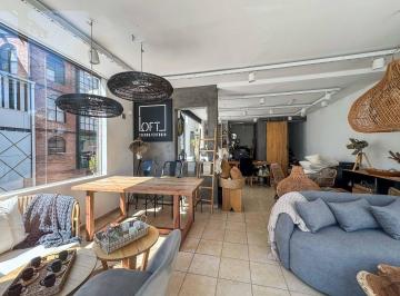 Foto · Venta Local Comercial - Recta Martinolli