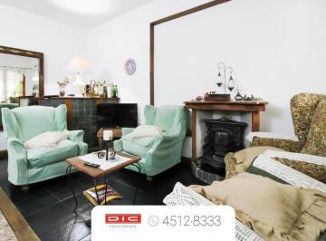 PH · 72m² · 3 Ambientes · PH 2 Dorm. Venta - Villa Adelina