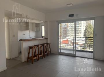 Departamento · 65m² · 3 Ambientes · Departamento 3 Ambientes en Venta en Lanús Oeste