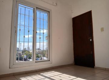Departamento · 45m² · 5 Ambientes · Departamento en San Vicente