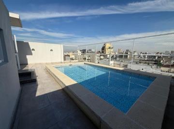 Departamento de 3 ambientes, Caballito · Depto. Venta, 3 Amb. Caballito S J de Calasanz 600, Semipiso 2 Balcones Aterrazados Frente y Contraf