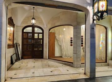 Local comercial · 170m² · Venta Excelente Salon Comercial Activo Playa Gde Calle Alem