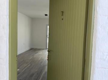 Departamento de 6 ambientes, Córdoba · Dueñan Vende Barrio Alta Cordoba - Luminoso - Excelente Ubicacion