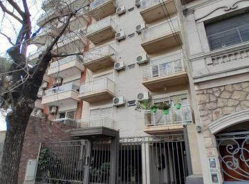 Departamento de 1 ambiente, Villa Pueyrredón · Alquiler | Monoambiente Dividido | Villa Pueyrredon | Nazca Al 4800