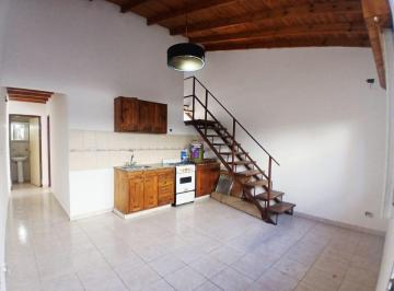 PH de 3 ambientes, General San Martín · Alquiler - PH 3 Ambientes con Patio en Villegas 1323,villa Maipú