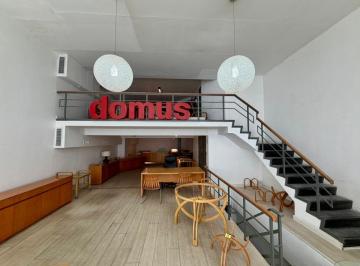 Local comercial , Balvanera · Importante Local Comercial en Alquiler Sobre Av Callao | 270 m².