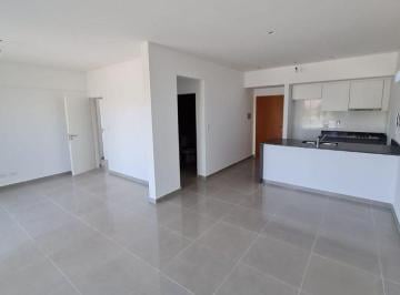 Departamento de 3 ambientes, La Matanza · Departamento en Alquiler de 1 Dormitorio en Tapiales