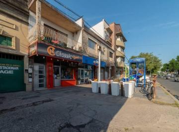 Local comercial · 538m² · Venta Locales + Cepartamentos + Cocheras - Av 7 de Marzo - Santo Tomé