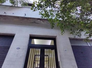 Departamento · 54m² · 3 Ambientes · Venta Departamento Congreso 3 Ambientes Balcón Al Frente