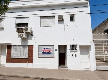 Oficina comercial · 53m² · Oficinas - Planta Dividida - Microcentro, Resistencia
